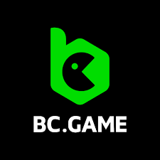 Exploring the Exciting World of Online Casino BC Game Exploring the Exciting World of Online Casino BC Game