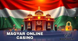 Fedezd fel a legjobb magyar nyelvű online kaszinókat! Fedezd fel a legjobb magyar nyelvű online kaszinókat!