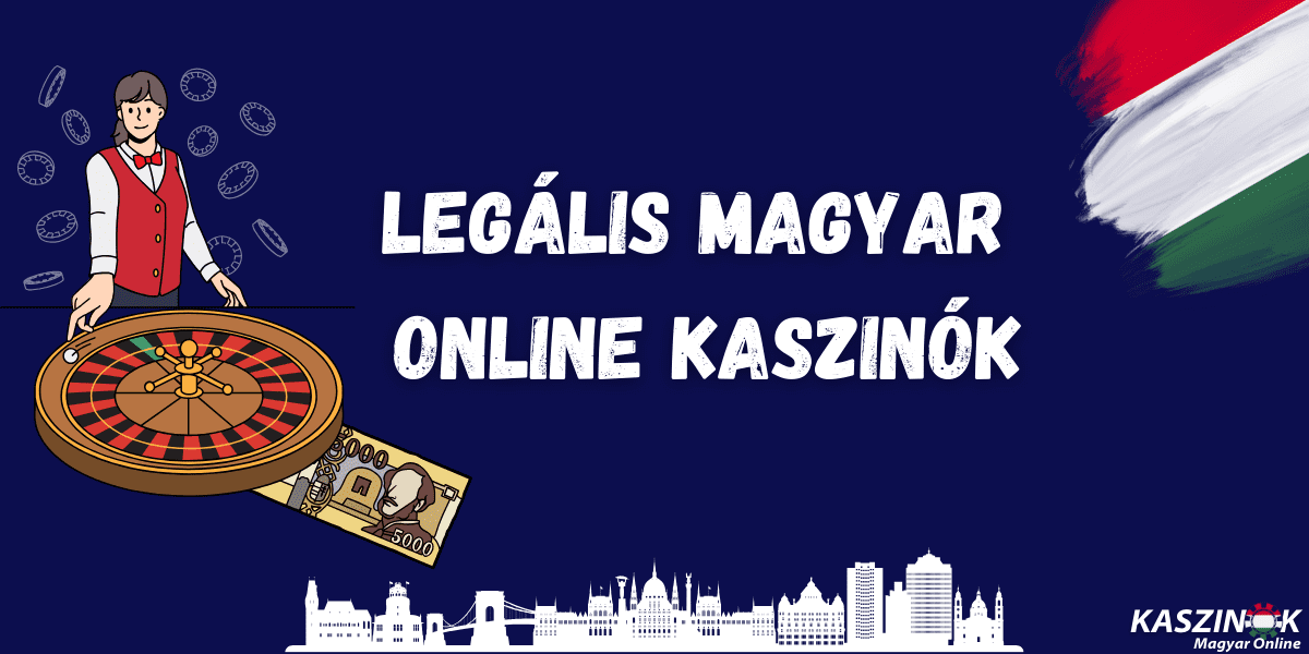 Fedezd fel a legjobb magyar nyelvű online kaszinókat! Fedezd fel a legjobb magyar nyelvű online kaszinókat!