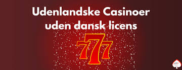 Forstå Odds Uden om Rofus En Guide til Spil og Oddssetting Forstå Odds Uden om Rofus En Guide til Spil og Oddssetting