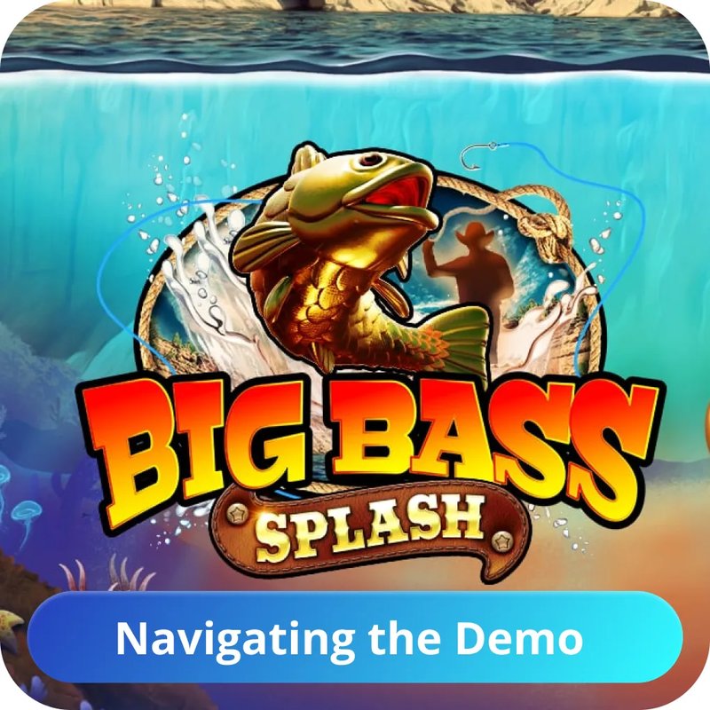Erfolgreiches Angeln im Online Casino: Big Bass Splash Demo Testen Sie es aus!, big bass splash casino Erfolgreiches Angeln im Online Casino: Big Bass Splash Demo Testen Sie es aus!, big bass splash casino