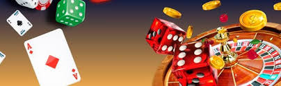 How to Download and Install CasinoJoy - Your Ultimate Guide How to Download and Install CasinoJoy - Your Ultimate Guide