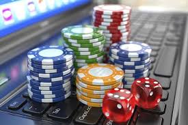 Hoywin Casino La Mejor Experiencia de Juego Online 642442722 Hoywin Casino La Mejor Experiencia de Juego Online 642442722