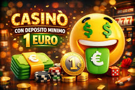 I Casinò Online Senza AAMS Vantaggi e Rischi