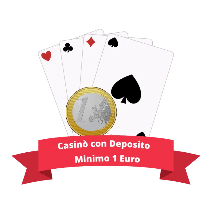 I Casinò Online Senza AAMS Vantaggi e Rischi