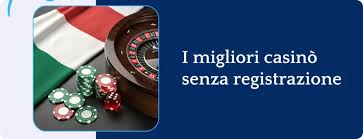 I migliori casinò europei online La tua guida definitiva I migliori casinò europei online La tua guida definitiva