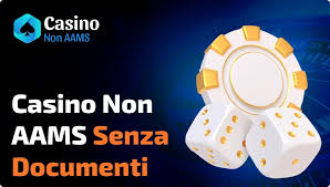 I migliori casinò europei online La tua guida definitiva I migliori casinò europei online La tua guida definitiva