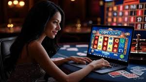 I vantaggi dei casinò non AAMS con prelievo immediato 1016960862