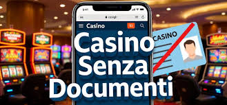 I vantaggi dei casinò non AAMS con prelievo immediato 1016960862
