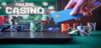 I vantaggi dei casinò non AAMS con prelievo immediato 1016960862