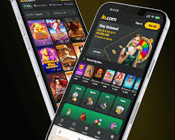 JB Casino Login Your Gateway to Exciting Gaming Adventures JB Casino Login Your Gateway to Exciting Gaming Adventures
