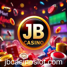 JB Casino Login Your Gateway to Exciting Gaming Adventures JB Casino Login Your Gateway to Exciting Gaming Adventures