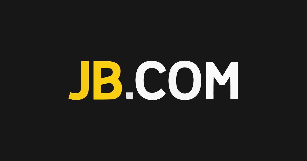 JB Casino Registration Step by Step Guide to Your New Gaming Experience JB Casino Registration Step by Step Guide to Your New Gaming Experience