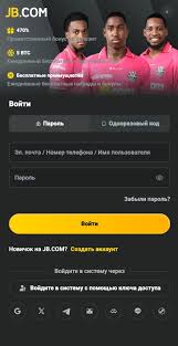 JB Casino Registration Step by Step Guide to Your New Gaming Experience JB Casino Registration Step by Step Guide to Your New Gaming Experience