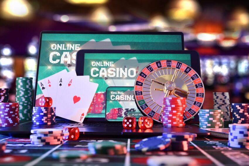 Lasbet Casino Tu Destino de Apuestas en Línea 560844253 Lasbet Casino Tu Destino de Apuestas en Línea 560844253