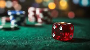 Laveste Indbetaling Casino Spil Smart og Spar Penge Laveste Indbetaling Casino Spil Smart og Spar Penge
