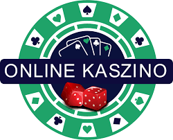 Legjobb Skrill Online Kaszinók – Ismerd Meg a Legjobb Opciókat Legjobb Skrill Online Kaszinók – Ismerd Meg a Legjobb Opciókat