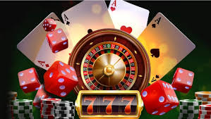 Melhores Casinos Online em Portugal A Sua Guia Definitiva Melhores Casinos Online em Portugal A Sua Guia Definitiva