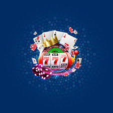Melhores Casinos Online em Portugal A Sua Guia Definitiva Melhores Casinos Online em Portugal A Sua Guia Definitiva