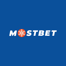 Mostbett Onlayn İdman Bahisləri və Qumar Platforması