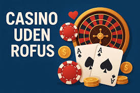 Nye Casinoer i Danmark Opdag Nyheder og Udbud Nye Casinoer i Danmark Opdag Nyheder og Udbud