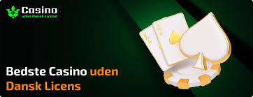 Nye Danske Betting Sider Din Guide til De Bedste Spillestedet