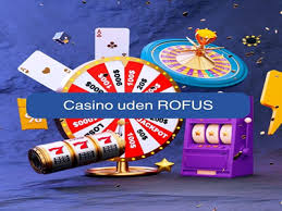 Odds Uden Om Rofus En Guide til Betydningen af Udenlandske Bookmakere Odds Uden Om Rofus En Guide til Betydningen af Udenlandske Bookmakere