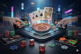 Odds Uden Om Rofus En Guide til Betydningen af Udenlandske Bookmakere Odds Uden Om Rofus En Guide til Betydningen af Udenlandske Bookmakere