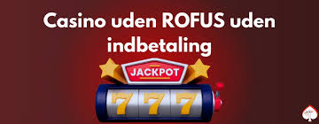 Online Casino Anmeldelser Find de Bedste Spilmuligheder Online Casino Anmeldelser Find de Bedste Spilmuligheder