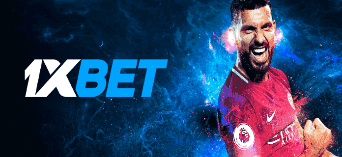 Plinko Game on 1xbet Unraveling the Excitement and Strategies Plinko Game on 1xbet Unraveling the Excitement and Strategies