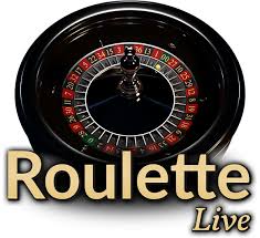 Quantum Roulette Spielen Eine Revolution im Online-Glücksspiel Quantum Roulette Spielen Eine Revolution im Online-Glücksspiel