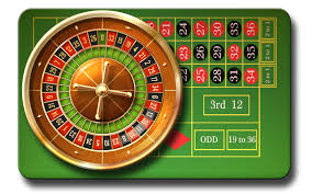 Quantum Roulette Spielen Eine Revolution im Online-Glücksspiel Quantum Roulette Spielen Eine Revolution im Online-Glücksspiel