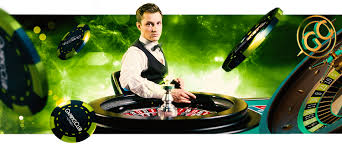 The Excitement of Live Roulette A Complete Guide 24215644