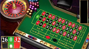 The Excitement of Live Roulette A Complete Guide 24215644