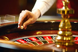 The Excitement of Live Roulette A Complete Guide 19992034 The Excitement of Live Roulette A Complete Guide 19992034