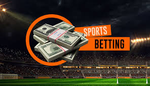 The Ultimate Guide to Betwinner Betting, Games, and Promotions The Ultimate Guide to Betwinner Betting, Games, and Promotions