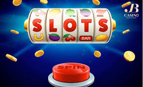 The Ultimate Guide to JB Casino Pakistan Explore Gaming Opportunities The Ultimate Guide to JB Casino Pakistan Explore Gaming Opportunities