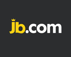 The Ultimate Guide to JB Casino Pakistan Explore Gaming Opportunities The Ultimate Guide to JB Casino Pakistan Explore Gaming Opportunities