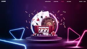The Ultimate Guide to Roulette Casinos Strategies, Tips, and Top Sites The Ultimate Guide to Roulette Casinos Strategies, Tips, and Top Sites