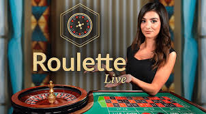 The Ultimate Guide to Roulette Casinos Strategies, Tips, and Top Sites The Ultimate Guide to Roulette Casinos Strategies, Tips, and Top Sites