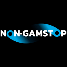 Unblocked Live Dealer Casinos Your Guide to Enjoying Real-Time Gaming Unblocked Live Dealer Casinos Your Guide to Enjoying Real-Time Gaming