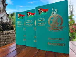Unlocking Opportunities Vanuatu Citizenship by Investment 748516675 Unlocking Opportunities Vanuatu Citizenship by Investment 748516675