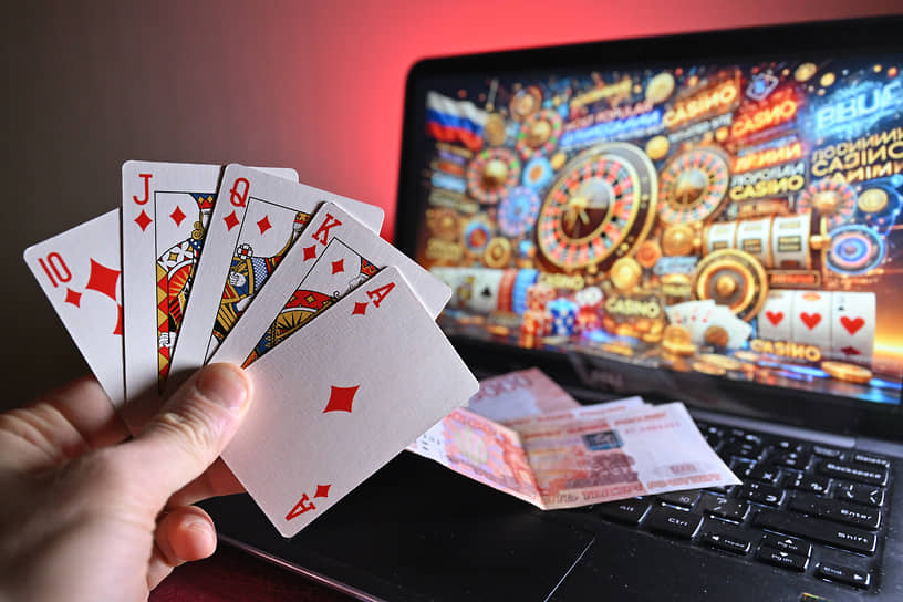Voodoo Wins Online Casino UK Your Magical Gaming Adventure Awaits Voodoo Wins Online Casino UK Your Magical Gaming Adventure Awaits