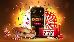 Wild.io Online Casino UK Your Ultimate Gaming Destination 1850369096
