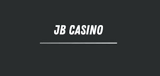 Your Ultimate Guide to the JB Casino App Experience Gaming Like Never Before Your Ultimate Guide to the JB Casino App Experience Gaming Like Never Before