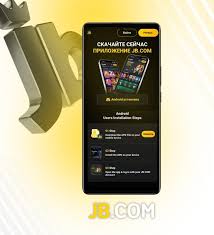 Your Ultimate Guide to the JB Casino App Experience Gaming Like Never Before Your Ultimate Guide to the JB Casino App Experience Gaming Like Never Before