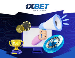 1xbet app в Азербайджане Все, что нужно знать 856721362 1xbet app в Азербайджане Все, что нужно знать 856721362