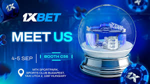 1xbet India APP Полный путеводитель по мобильным ставкам