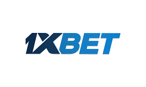 1xbet India APP Полный путеводитель по мобильным ставкам