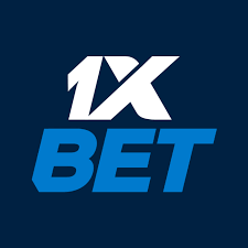 1xBet Korea Download APP Experience Betting on the Go -882305996